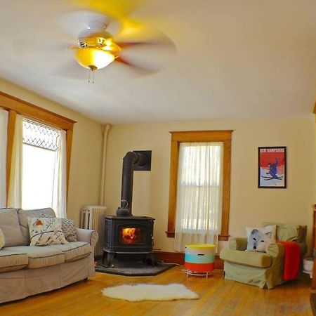 The Craftsman Farmhouse With Modern Flair Bethlehem Bagian luar foto