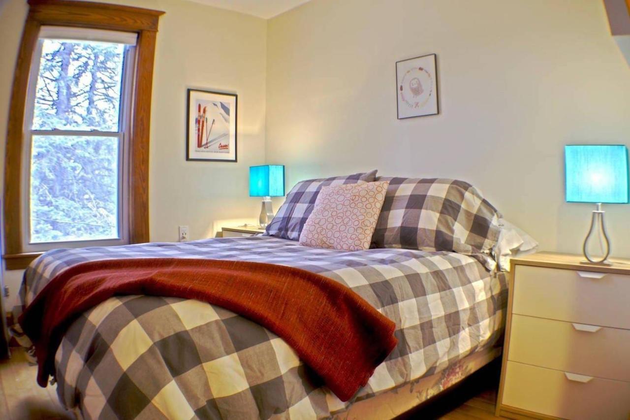 The Craftsman Farmhouse With Modern Flair Bethlehem Bagian luar foto