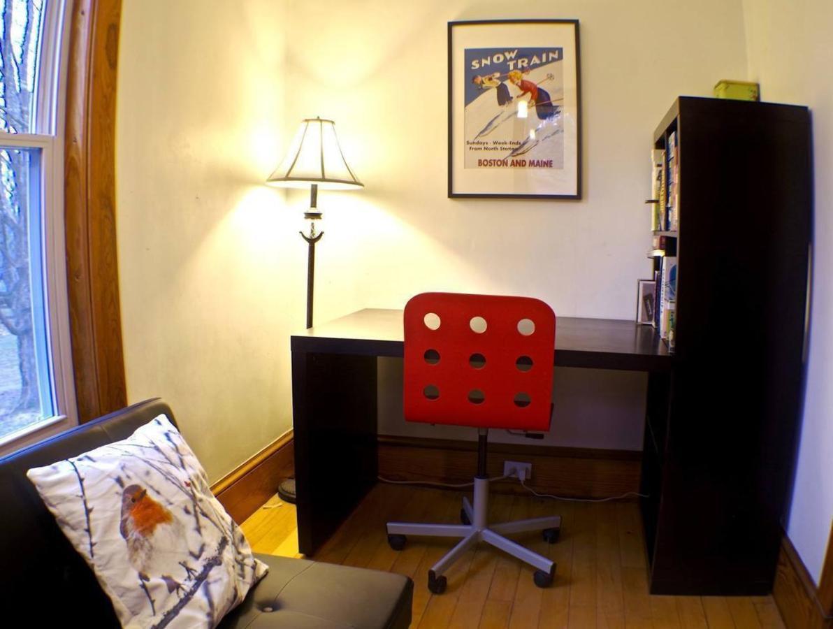 The Craftsman Farmhouse With Modern Flair Bethlehem Bagian luar foto